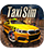 Player Icon